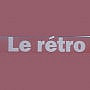 Le Retro Pizzas Coudoux