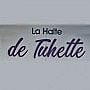 La Halte De Tuhette