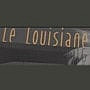 Le Louisiane