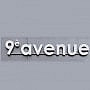 9eme Avenue