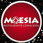 Moesia Cerveceria