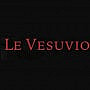 Le Vesuvio