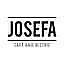 Josefa Cafe Bistro