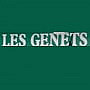 Les Genets