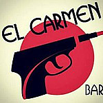 El Carmen