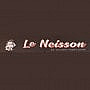 Le Neisson