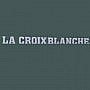 La Croix Blanche