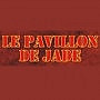 Le Pavillon De Jade