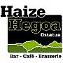 Haize Hegoa