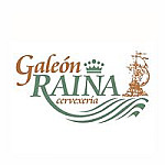 Galeon A Raiña