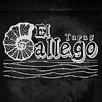 Gallego Tapas