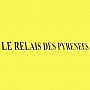 Relais Des Pyrenees