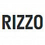 Rizzo