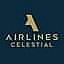 Airlines Celestial