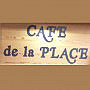 Cafe De La Place