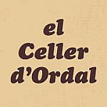 El Celler D'ordal