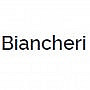 Le Biancheri