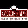 Aux Canotiers