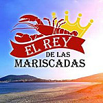 El Rey De Las Mariscadas