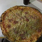 Pizzeria Kimbo