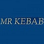 Mr Kebab