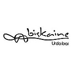 Biskaine Urdaibai