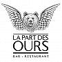 La Part Des Ours