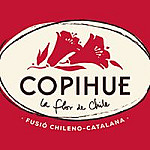 Copihue