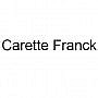 Carette Franck