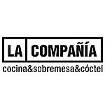 La Compania