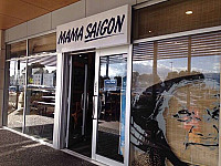 Mama Saigon