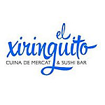 El Xiringuito