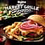 Harrison Hyvee Market Grille Express