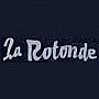 La Rotonde