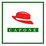 Capone