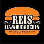 Reis Hamburgueria