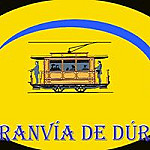 El Tranvía De Dúrcal