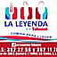 La Leyenda Takeout