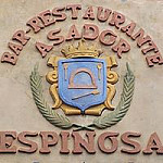 Espinosa