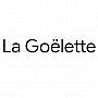 La Goëlette