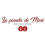 La Posada De Mari