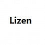 Lizen