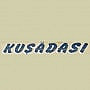 Kusadasi