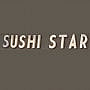 Sushi Star