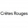 Auberge Des Crêtes Rouges