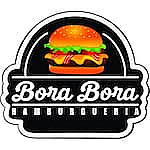 Hamburgueria Bora Bora Nova Fatima