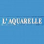 L Aquarelle