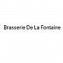 Brasserie De La Fontaine