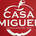 Casa Miguel