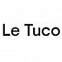 Le Tuco